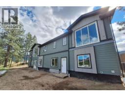 7614 Mccallum View Drive, Grand Forks, BC V0H1H2 Photo 28