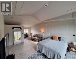 Primary Bedroom - 7614 Mccallum View Drive, Grand Forks, BC V0H1H2 Photo 16