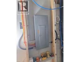 7614 Mccallum View Drive, Grand Forks, BC V0H1H2 Photo 23