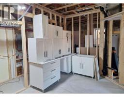 7614 Mccallum View Drive, Grand Forks, BC V0H1H2 Photo 25