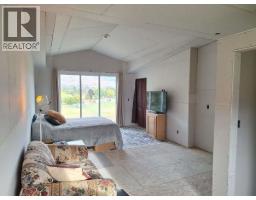 3pc Ensuite bath - 7614 Mccallum View Drive, Grand Forks, BC V0H1H2 Photo 17