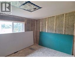 Laundry room - 7614 Mccallum View Drive, Grand Forks, BC V0H1H2 Photo 19