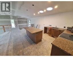Mud room - 7614 Mccallum View Drive, Grand Forks, BC V0H1H2 Photo 13