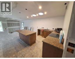 Kitchen - 7614 Mccallum View Drive, Grand Forks, BC V0H1H2 Photo 14