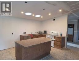 Recreation room - 7614 Mccallum View Drive, Grand Forks, BC V0H1H2 Photo 12