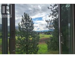 7614 Mccallum View Drive, Grand Forks, BC V0H1H2 Photo 31