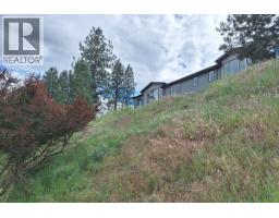 7614 Mccallum View Drive, Grand Forks, BC V0H1H2 Photo 35