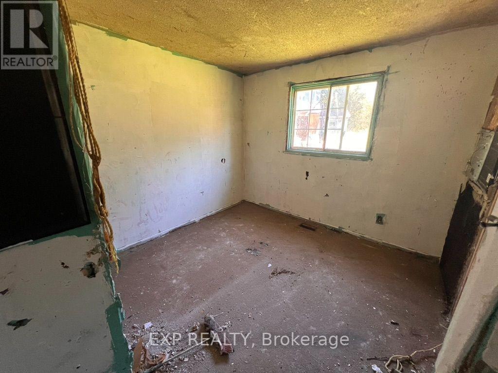 942 BATHURST 9TH CONCESSION ROAD, Tay Valley — photo 10