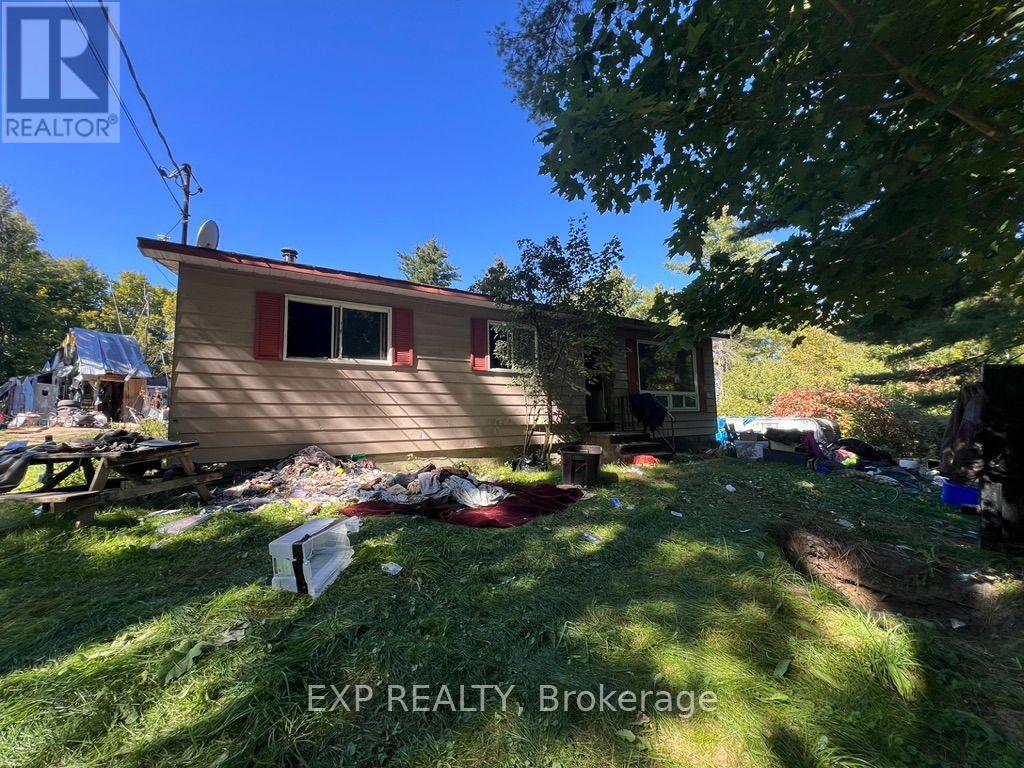 942 BATHURST 9TH CONCESSION ROAD, Tay Valley — photo 11