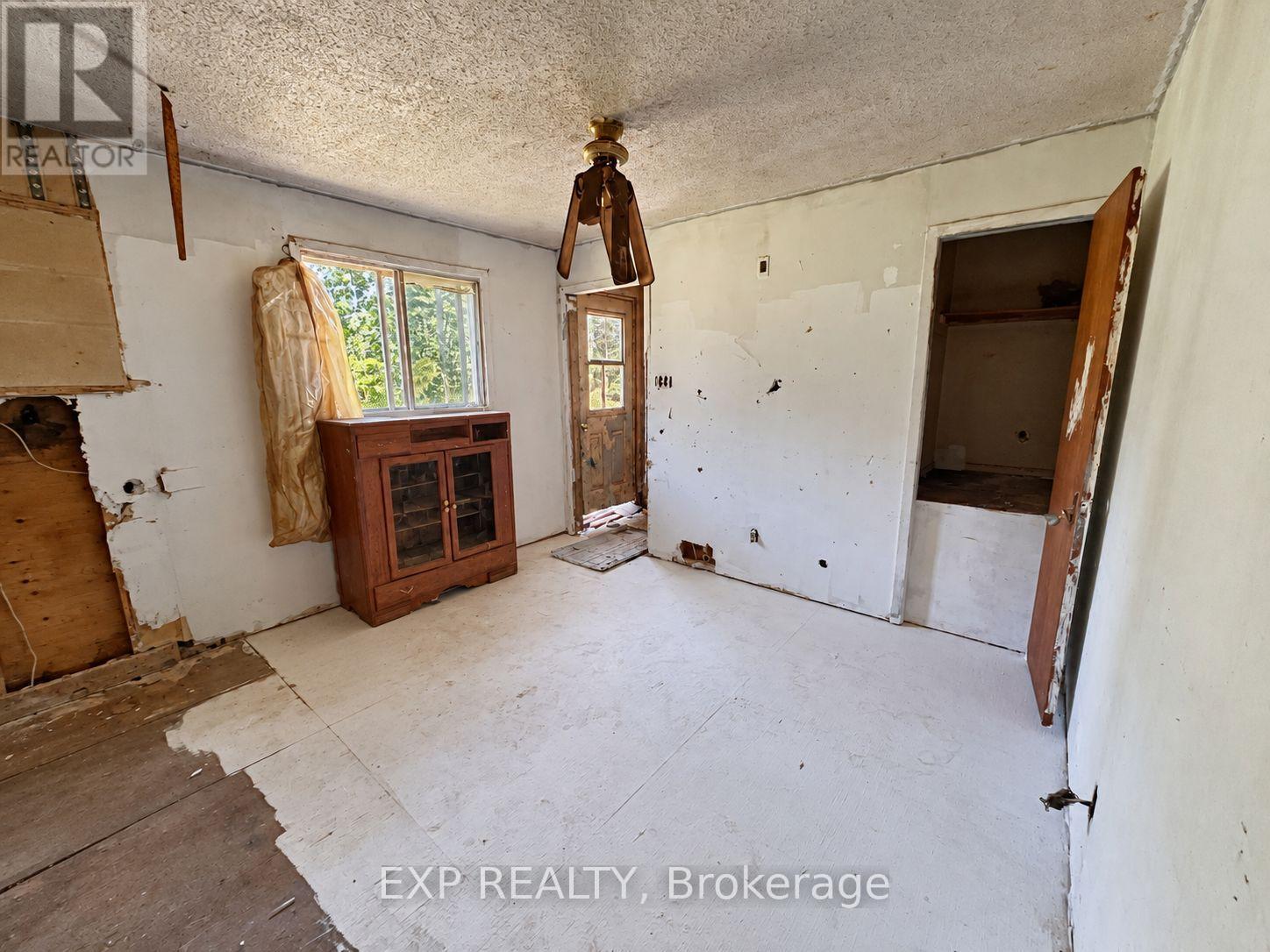 942 BATHURST 9TH CONCESSION ROAD, Tay Valley — photo 4