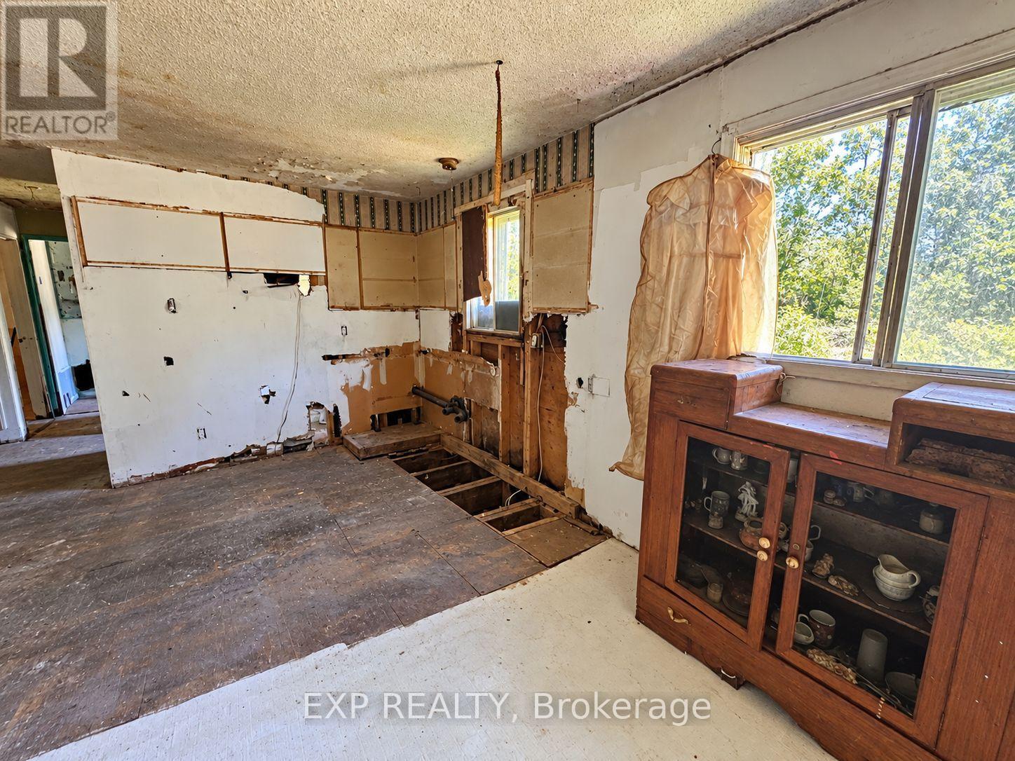 942 BATHURST 9TH CONCESSION ROAD, Tay Valley — photo 5