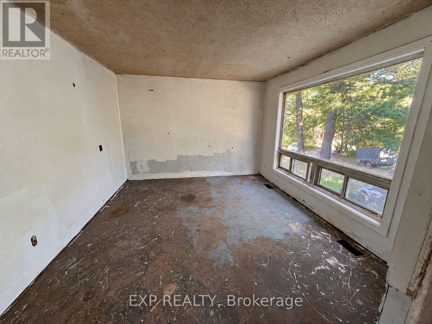 942 BATHURST 9TH CONCESSION ROAD, Tay Valley — photo 6