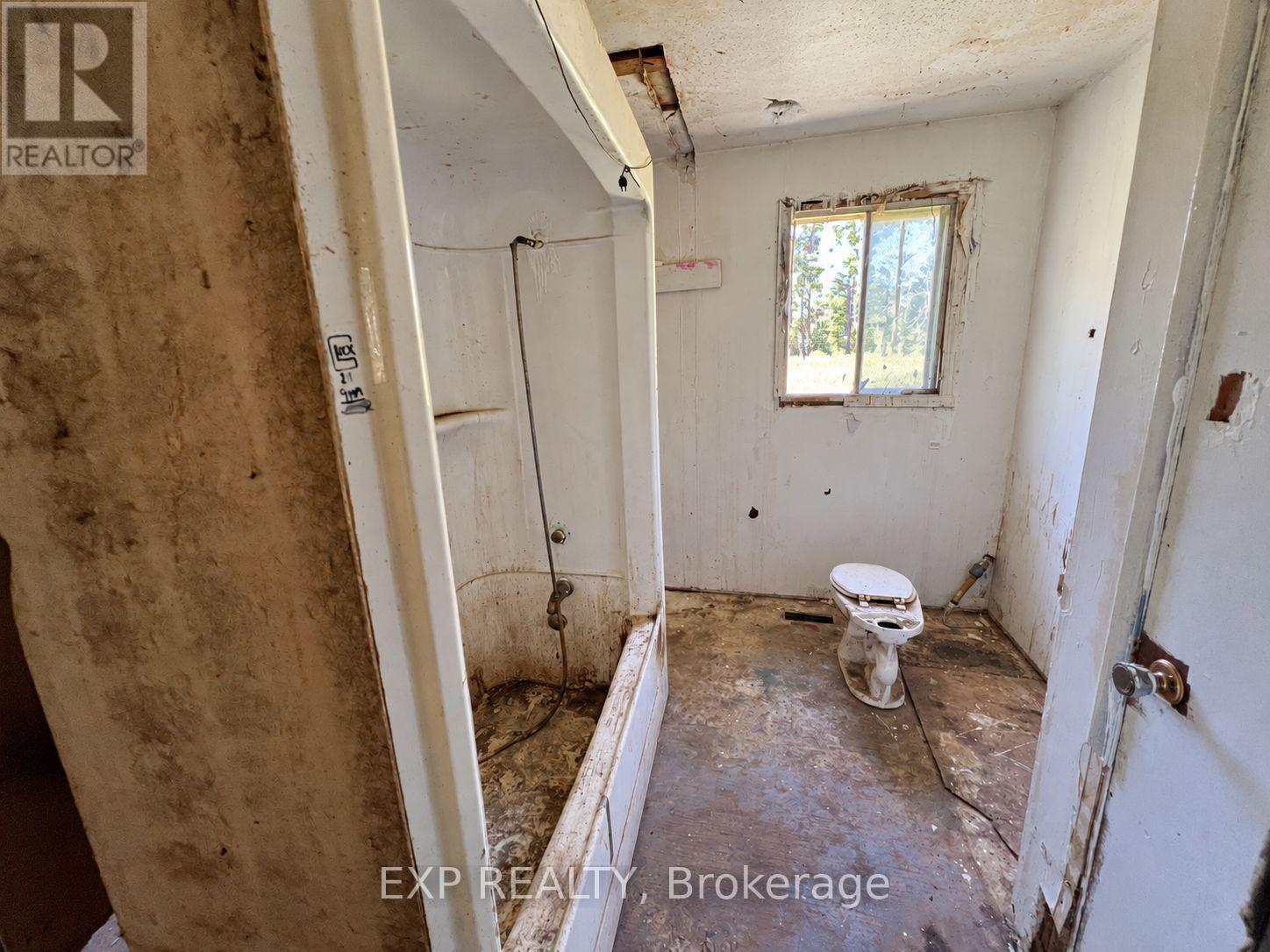 942 BATHURST 9TH CONCESSION ROAD, Tay Valley — photo 7