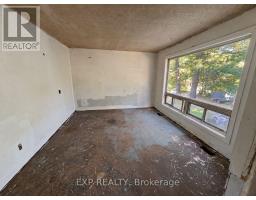 942 Bathurst 9th Concession Road, Tay Valley, ON K7H3C9 Photo 6