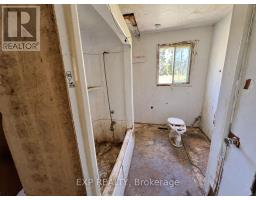 942 Bathurst 9th Concession Road, Tay Valley, ON K7H3C9 Photo 7