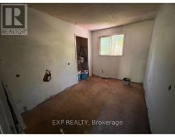 942 Bathurst 9th Concession Road, Tay Valley, ON K7H3C9 Photo 8