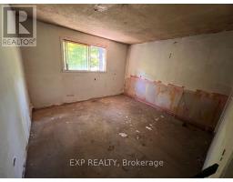 942 Bathurst 9th Concession Road, Tay Valley, ON K7H3C9 Photo 9