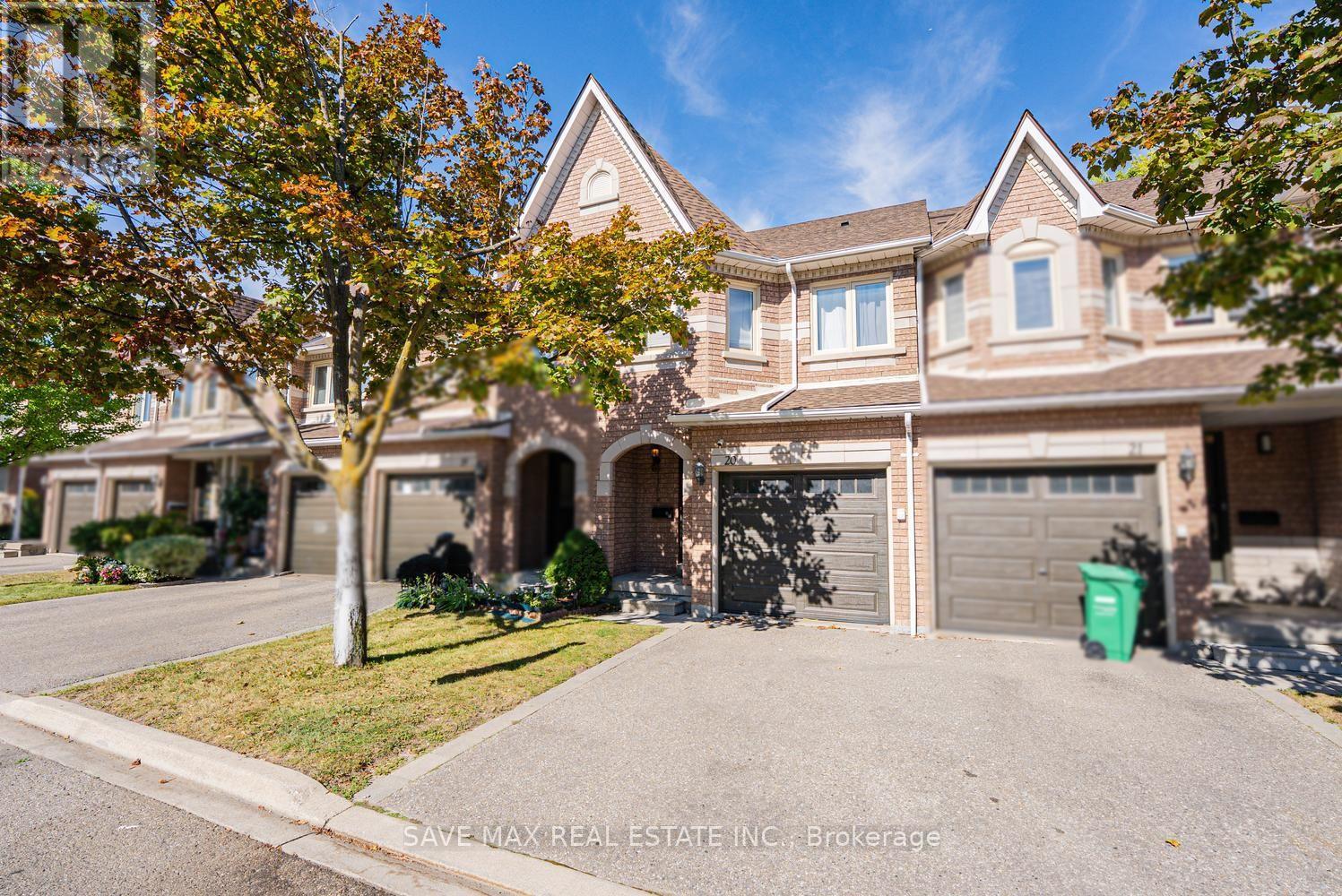 Photo of 455 Apache Court