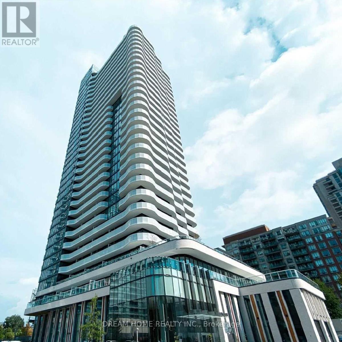Photo of 15 Holmes Avenue