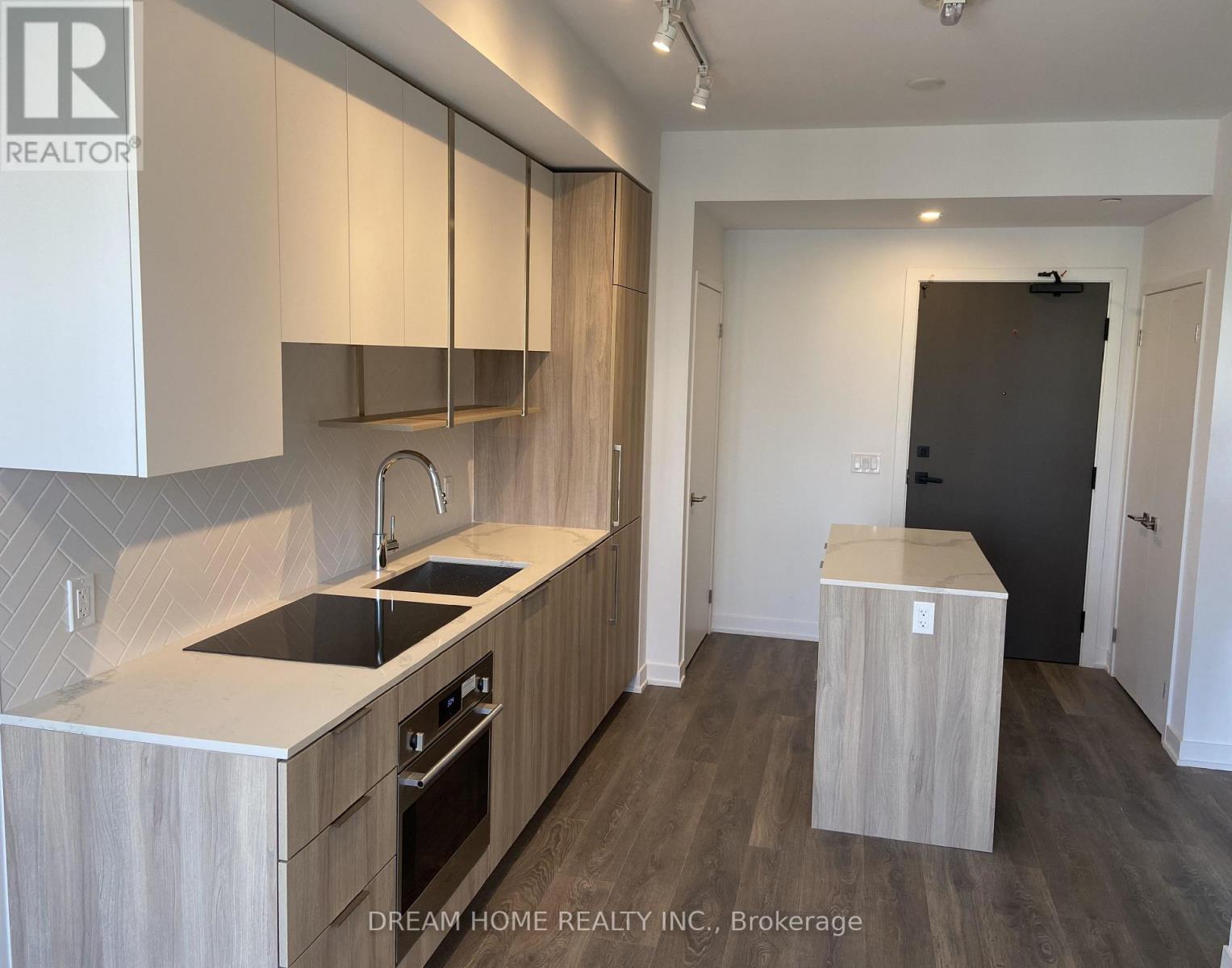 1306 - 15 HOLMES AVENUE, Toronto (Willowdale East) — photo 2