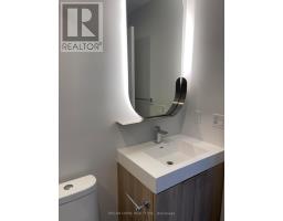 1306 - 15 Holmes Avenue, Toronto, ON M2N0L4 Photo 10