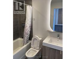 1306 - 15 Holmes Avenue, Toronto, ON M2N0L4 Photo 11
