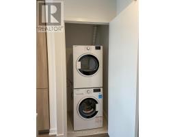 1306 - 15 Holmes Avenue, Toronto, ON M2N0L4 Photo 12