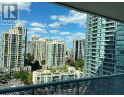 1306 - 15 Holmes Avenue, Toronto, ON M2N0L4 Photo 13