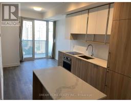 1306 - 15 Holmes Avenue, Toronto, ON M2N0L4 Photo 6
