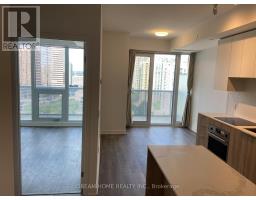 1306 - 15 Holmes Avenue, Toronto, ON M2N0L4 Photo 7