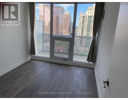 1306 - 15 Holmes Avenue, Toronto, ON M2N0L4 Photo 8