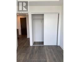 1306 - 15 Holmes Avenue, Toronto, ON M2N0L4 Photo 9