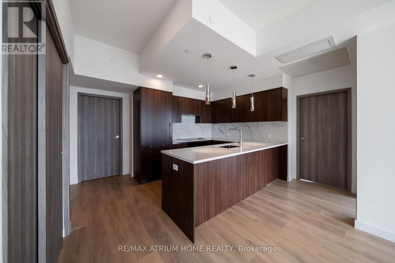4510 - 3 CONCORD CITYPLACE WAY, Toronto (Waterfront Communities) — photo 10