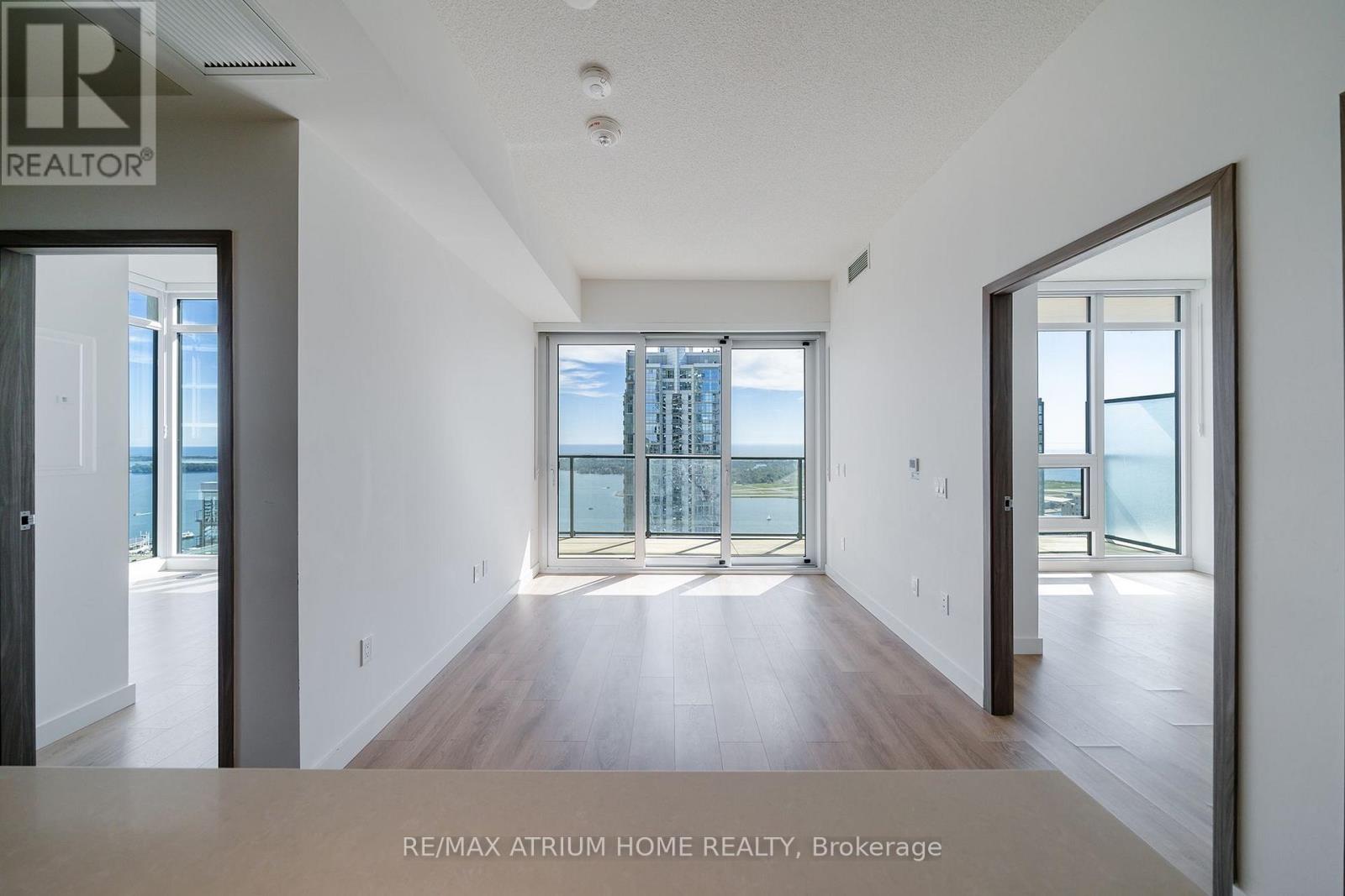 4510 - 3 CONCORD CITYPLACE WAY, Toronto (Waterfront Communities) — photo 12