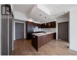 4510 - 3 Concord Cityplace Way, Toronto, ON M5V0X4 Photo 10