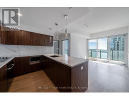4510 - 3 Concord Cityplace Way, Toronto, ON M5V0X4 Photo 11