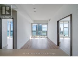 4510 - 3 Concord Cityplace Way, Toronto, ON M5V0X4 Photo 12