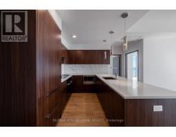 4510 - 3 Concord Cityplace Way, Toronto, ON M5V0X4 Photo 13