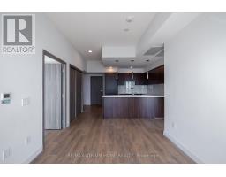 4510 - 3 Concord Cityplace Way, Toronto, ON M5V0X4 Photo 14