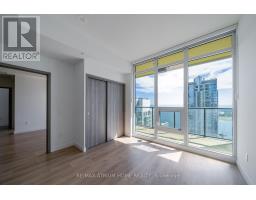 4510 - 3 Concord Cityplace Way, Toronto, ON M5V0X4 Photo 15
