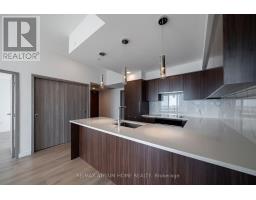 4510 - 3 Concord Cityplace Way, Toronto, ON M5V0X4 Photo 16