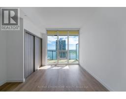 4510 - 3 Concord Cityplace Way, Toronto, ON M5V0X4 Photo 17