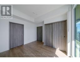 4510 - 3 Concord Cityplace Way, Toronto, ON M5V0X4 Photo 18