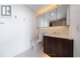 4510 - 3 Concord Cityplace Way, Toronto, ON M5V0X4 Photo 19