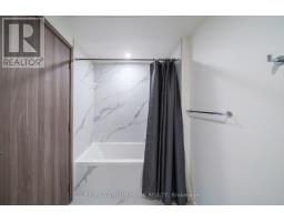 4510 - 3 Concord Cityplace Way, Toronto, ON M5V0X4 Photo 20
