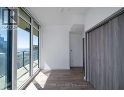 4510 - 3 Concord Cityplace Way, Toronto, ON M5V0X4 Photo 21