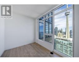 4510 - 3 Concord Cityplace Way, Toronto, ON M5V0X4 Photo 22