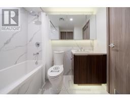 4510 - 3 Concord Cityplace Way, Toronto, ON M5V0X4 Photo 23