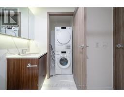 4510 - 3 Concord Cityplace Way, Toronto, ON M5V0X4 Photo 24