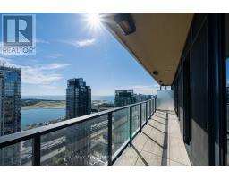 4510 - 3 Concord Cityplace Way, Toronto, ON M5V0X4 Photo 25